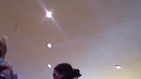 LOL - A BEAUTIFUL & FUNNY WOMEN