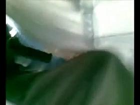 For some reason most girls just cant say no to be encoxadas