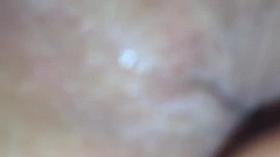 plan cul 25 ans pipe