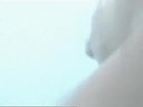 Hidden Spy Cam, Russian, Voyeur Video Exclusive Version