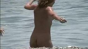 Nakamura pacific undressed beach voyeur 02