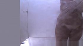 Unbelievable Amateur, Spy Cam, Voyeur Movie Unique