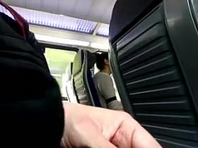 Guckguck - take a look babe