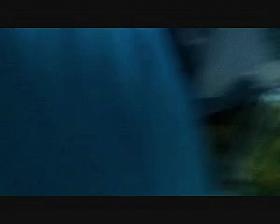 UPSKIRT AT THE MALL 7 - WHITE PANTIES