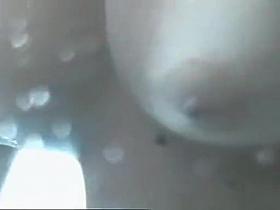 Hidden Cam Russian, Voyeur, Beach Video, It'S Amaising