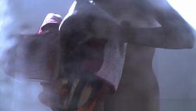 Hot Amateur, Changing Room, Spy Cam Movie, It'S Amaising