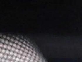 voyeur and spycam 0014 from voyeurpack