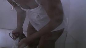 Amateur, Changing Room, Voyeur Clip Ever Seen