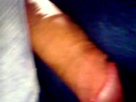 Its Nicer encoxar Sb with your cock outta your pants