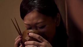 teens japanese bigs tits best cute girl asian hd 5