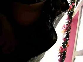 up skirt, bajo falda 36