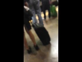 Always Watching (127)