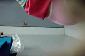 Newest Showers Scene Ever Seen