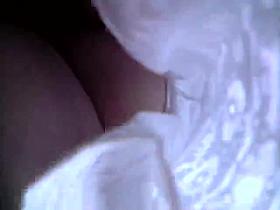 Upskirt 3