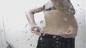 Voyeur, Amateur, Spy Cam Movie Unique