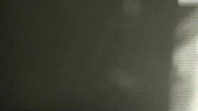 Hottest Voyeur Video Exclusive Version