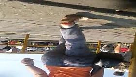 spy sexy ass teens girl romanian