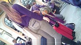 Amazing sex movie Amateur wild , check it