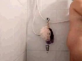 Cam voyeur prikthaii 2