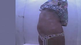 Crazy Spy Cam, Voyeur, Amateur Scene Show