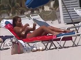 Some of you probably cant afford to travel to the