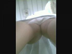 boso teen student nursing 05