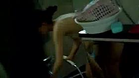 Voyeur Spycam Korean Amateur 9