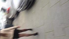 jolie jambes rennes et sexy