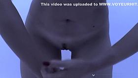 Great Spy Cams Video