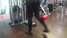 spandexgym1