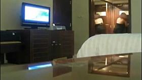 Arab Vip Slut Hidden Cam In Hotel 1
