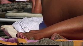 Nude Sexy Curvy Milfs Meach Voyeur Video HD Spycam