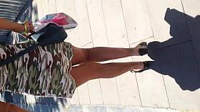 Istanbul Goztepe'de kaltak 1-2