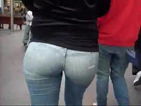 Argentina Top ass 21