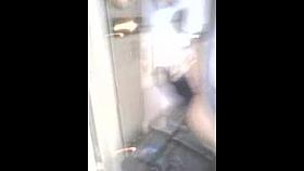 High Heels Milf Shoe Play