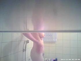 LOTION on mums body - comment pls