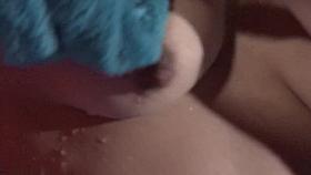 Change Room Voyeur Video N 576