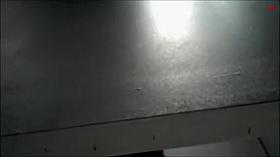 Newest Spy Cams Scene