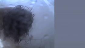 New Beach, Changing Room, Russian Scene Ever Seen