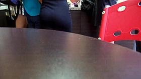 Nice giggle marvelos candid