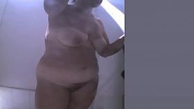 Incredible Spy Cam, Russian, Changing Room Clip Only Here