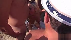 30 cocks for the mouth of Margo