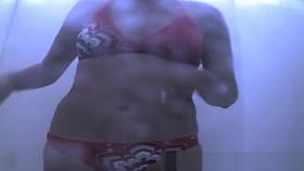 Hidden Spy Beach, Voyeur, Russian Video Ever Seen