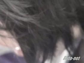 Perky tits on a group of babes