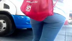 In search of the vote