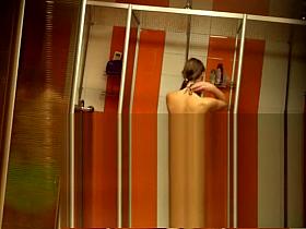 Greatest Voyeur Scene Exclusive Version