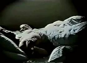 Hidden Camera In The Room Busty MILF