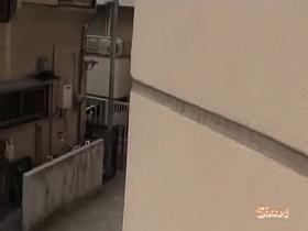 Pubes snatching scene of fabulous beauty and some wicked dude