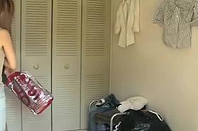 1919gogo 7406 hidden taking amateur lesbian our fornication Voyeur 51