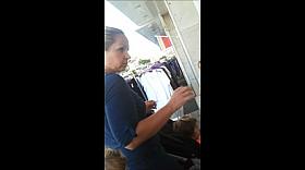 Teen Bitch from Poland